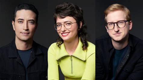 snl.cast|snl current cast members 2021.